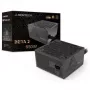 Montech BETA 2 Alimentatore 80 PLUS Bronze, ATX 3.1 - 650 Watt, nero
