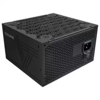 Montech BETA 2 Alimentatore 80 PLUS Bronze, ATX 3.1, PCIe 5.1 - 850 Watt, nero