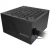 Montech BETA 2 Alimentatore 80 PLUS Bronze, ATX 3.1, PCIe 5.1 - 850 Watt, nero