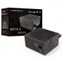 Montech BETA 2 Alimentatore 80 PLUS Bronze, ATX 3.1, PCIe 5.1 - 850 Watt, nero