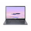Acer Chromebook Plus 514 CBE574-1T-R3JL 14 inch Ryzen 5 8GB 128GB Chrome OS