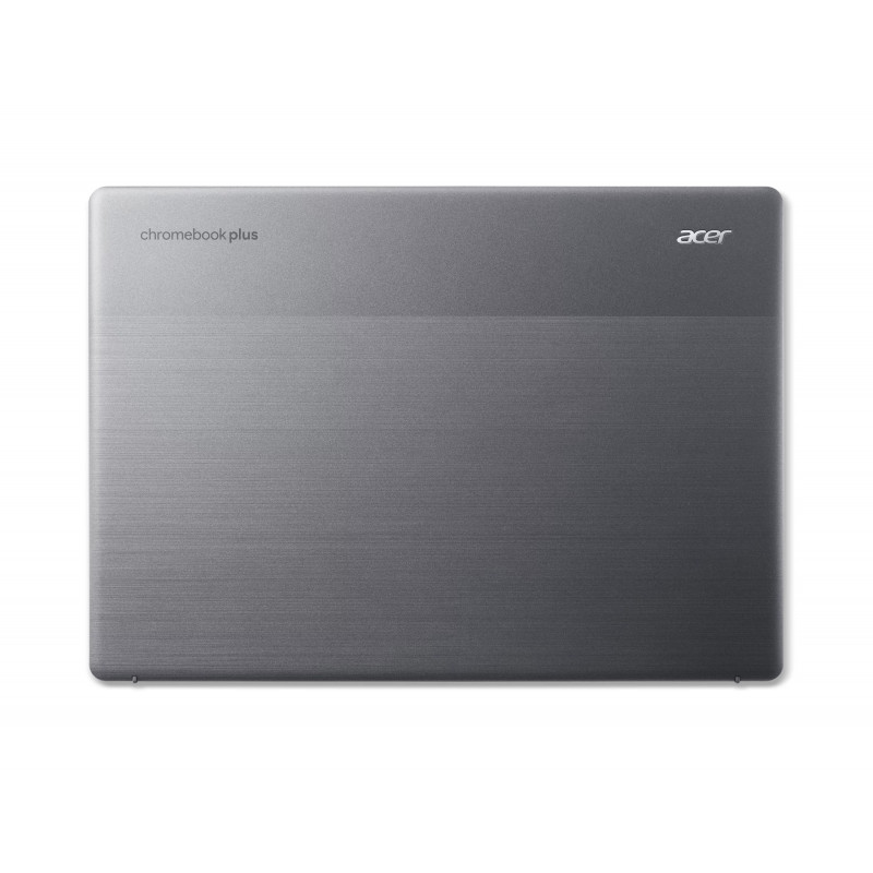 Acer Chromebook Plus 514 CBE574-1T-R3JL 14 inch Ryzen 5 8GB 128GB Chrome OS
