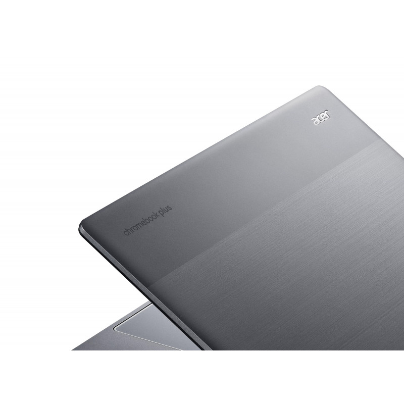 Acer Chromebook Plus 514 CBE574-1T-R3JL 14 inch Ryzen 5 8GB 128GB Chrome OS