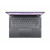 Acer Chromebook Plus 514 CBE574-1T-R3JL 14 inch Ryzen 5 8GB 128GB Chrome OS