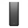 Synology BeeStation Plus BST170-4T Archiviazione cloud personale, 4 TB