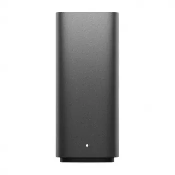 Synology BeeStation Plus BST170-4T Archiviazione cloud personale, 4 TB