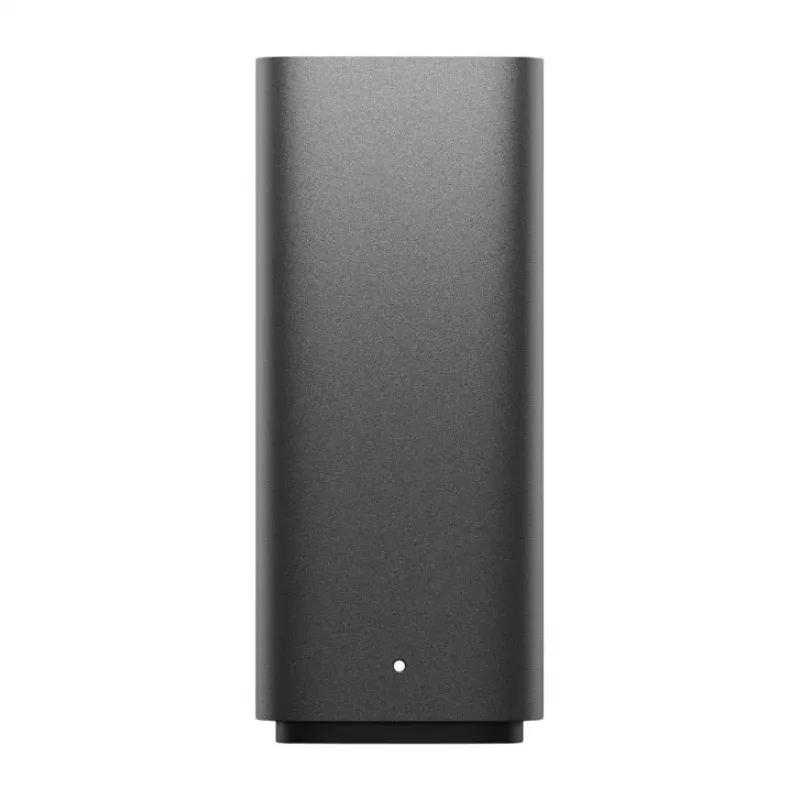 Synology BeeStation Plus BST170-4T Archiviazione cloud personale, 4 TB