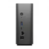 Synology BeeStation Plus BST170-4T Archiviazione cloud personale, 4 TB