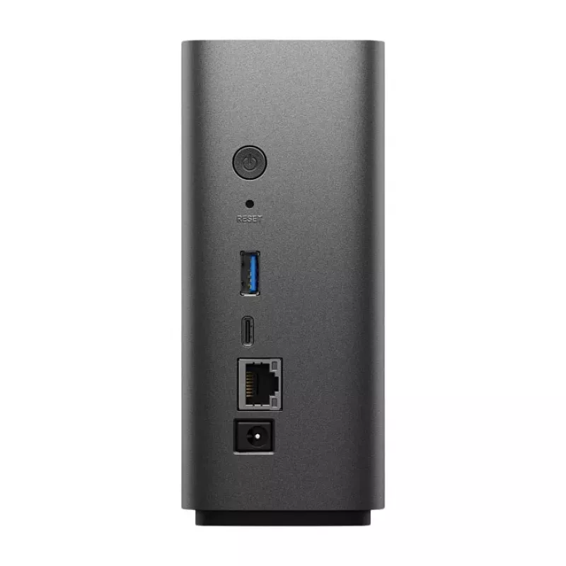 Synology BeeStation Plus BST170-4T Archiviazione cloud personale, 4 TB