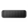 Synology BeeStation Plus BST170-4T Archiviazione cloud personale, 4 TB