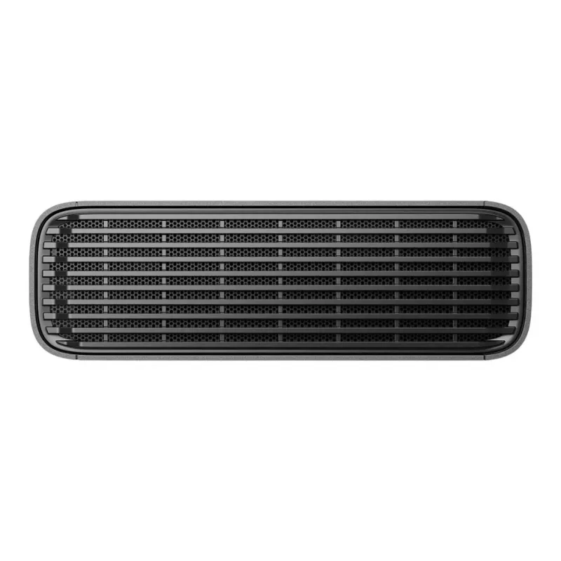Synology BeeStation Plus BST170-4T Archiviazione cloud personale, 4 TB