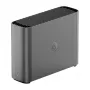 Synology BeeStation Plus BST170-4T Archiviazione cloud personale, 4 TB