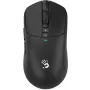 A4Tech Bloody R72 PRO DUO Mouse ottico wireless da gaming - Nero
