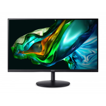 Acer SH322QKbmiphux Monitor Essential 31,5