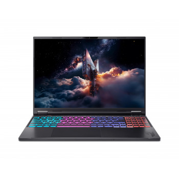 Acer Nitro 16 AI AN16-61-R1ES Laptop da gaming, 16