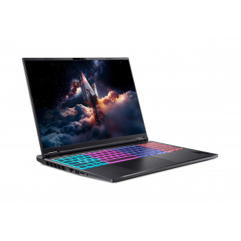 Acer Nitro 16 AI AN16-61-R1ES Laptop da gaming, 16