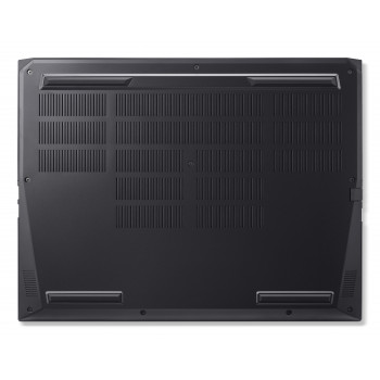 Acer Nitro 16S AI AN16S-61-R9PZ Laptop da gaming, 16