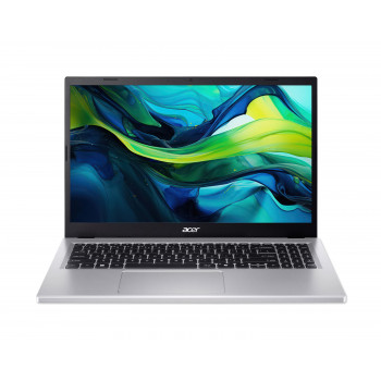Acer Aspire Go 15 AG15-71P 15,6 i5-120U 16GB 512GB Windows 11 Home