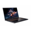 Acer Nitro V 15 Ryzen 7-7445HS 15,6 inch 16GB 512GB W11H RTX4050