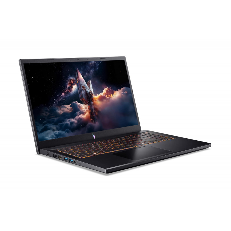 Acer Nitro V 15 Ryzen 7-7445HS 15,6 inch 16GB 512GB W11H RTX4050