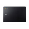 Acer Chromebook CB 314 FOR WORK C936-C1G1 14 8/128 GB