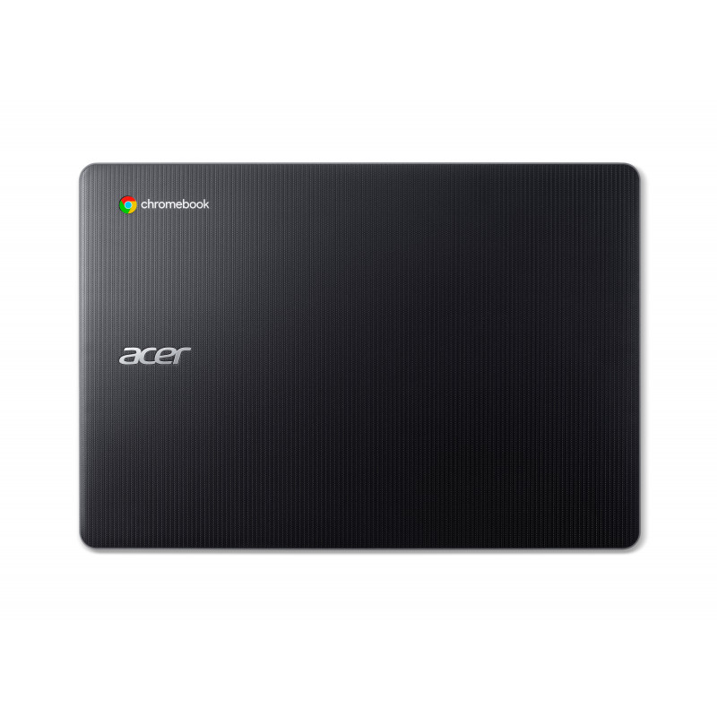 Acer Chromebook CB 314 FOR WORK C936-C1G1 14 8/128 GB
