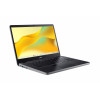 Acer Chromebook CB 314 FOR WORK C936-C1G1 14 8/128 GB