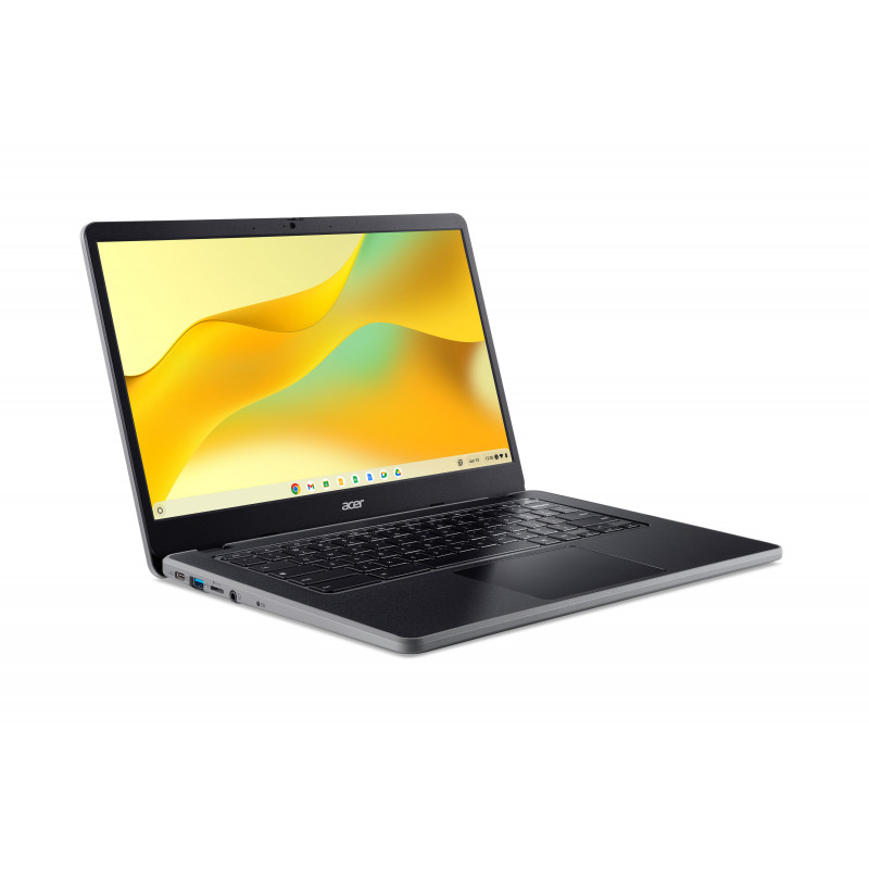 Acer Chromebook CB 314 FOR WORK C936-C1G1 14 8/128 GB