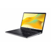 Acer Chromebook CB 314 FOR WORK C936-C1G1 14 8/128 GB