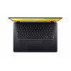 Acer Chromebook CB 314 FOR WORK C936-C1G1 14 8/128 GB