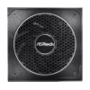 Alimentatore ASRock PRO-M750G 750W 80 PLUS Gold completamente modulare ATX