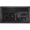 Alimentatore ASRock PRO-M750G 750W 80 PLUS Gold completamente modulare ATX