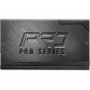 Alimentatore ASRock PRO-M750G 750W 80 PLUS Gold completamente modulare ATX