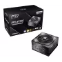 Alimentatore ASRock PRO-M750G 750W 80 PLUS Gold completamente modulare ATX