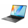 ASUS S3607QA-SH081W Laptop 16