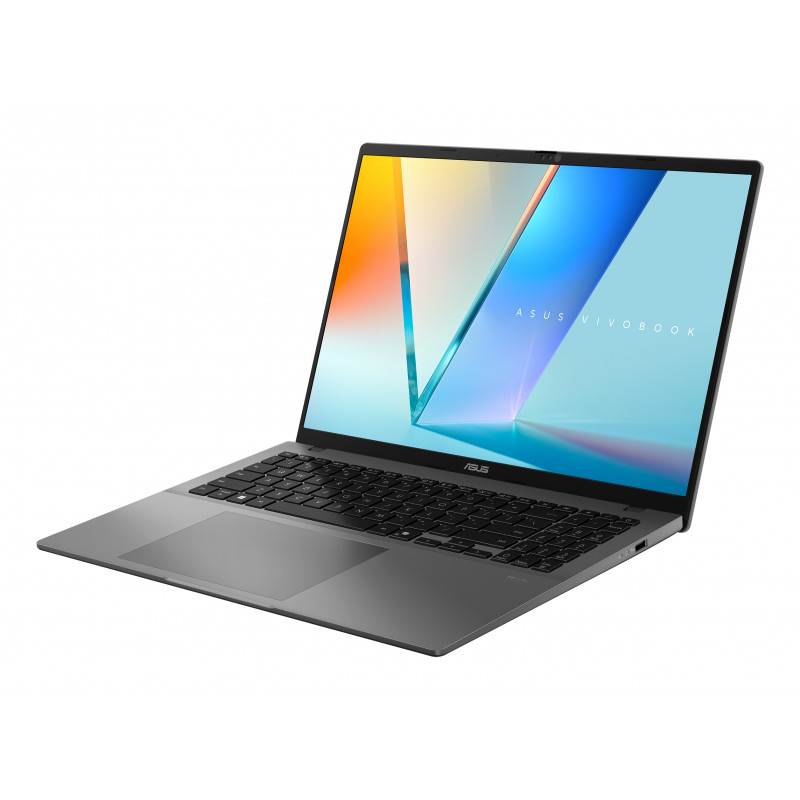 ASUS S3607QA-SH081W Laptop 16