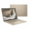 ASUS UX3607OA-DICSQ017X QUALC GLYMUR