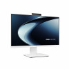 ASUS V440VA-DICWPC030W PC All-in-One, 23,8 pollici FHD, Intel Core 7, 16GB RAM, 512GB SSD, Windows 11