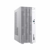 ASUS V500 Mini Tower V501MV-DIC03100U043W PC desktop, Intel Core 3 100U, 8GB DDR5, 512GB SSD, Windows 11 Home