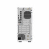 ASUS V500 Mini Tower V501MV-DIC03100U043W PC desktop, Intel Core 3 100U, 8GB DDR5, 512GB SSD, Windows 11 Home