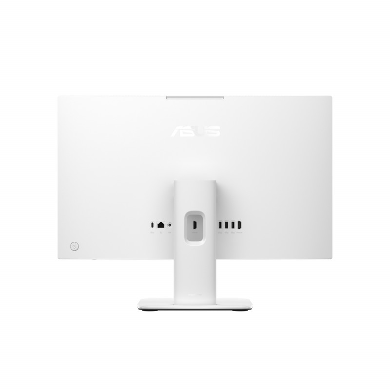 ASUS V440VA-DICWPC028W PC All-in-One, 23,8 pollici FHD, Intel Core 5, 8GB RAM, 512GB SSD, Windows 11