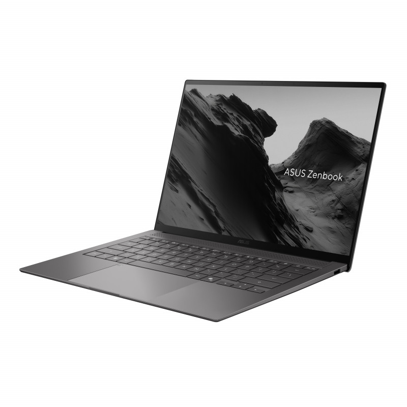 ASUS Zenbook UX5406AA-ZENBOOK-DIS44X/U7/16/512/W11P
