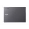 Acer BE594-2-TCO-532L Laptop 14 inch 8/256 ChromeOS - Grey