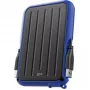 Silicon Power Armor A66 HDD esterno 5TB 2,5 pollici USB 3.2 Gen 1 IPX4 blu