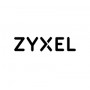 ZyXEL Entry Defense Pack 1 anno per USG FLEX serie H