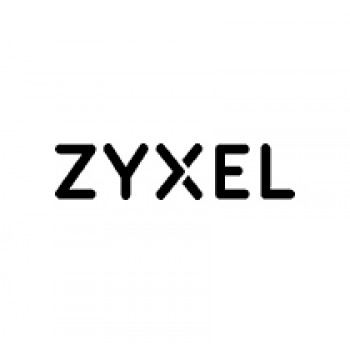 ZyXEL Entry Defense Pack 2 anni per USG FLEX serie H