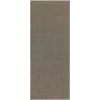 MARS GAMING MARS 0.8x2 BROWN SOFTFLAT Tappeto