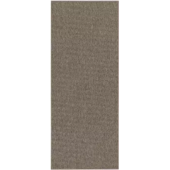 MARS GAMING MARS 0.8x2 BROWN SOFTFLAT Tappeto