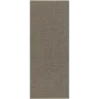 MARS GAMING MARS 0.8x2 BROWN SOFTFLAT Tappeto