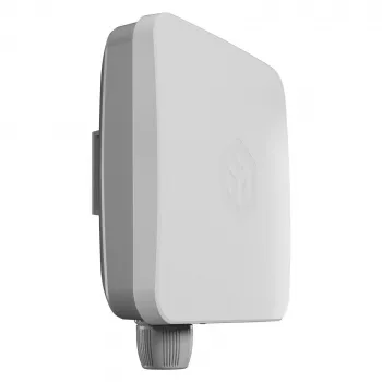 MikroTik SXT sq Embedded LTE4 EC25-EU&SXTsq - CPE outdoor 9 dBi